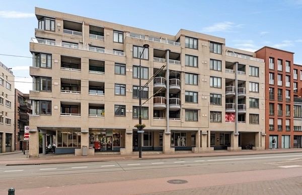 Schermafbeelding 2026-05-26 102202.jpg